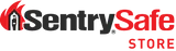 SentrySafe® Official Site
